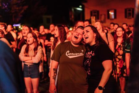 Trojiški trg_Boštjan Podlogar_Trojicafest22 (30)